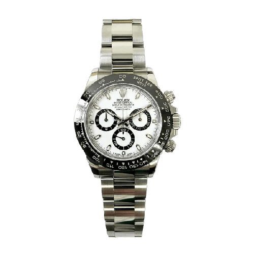 Rolex Cosmograph Daytona 116500LN 